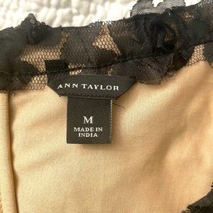 Womens Top